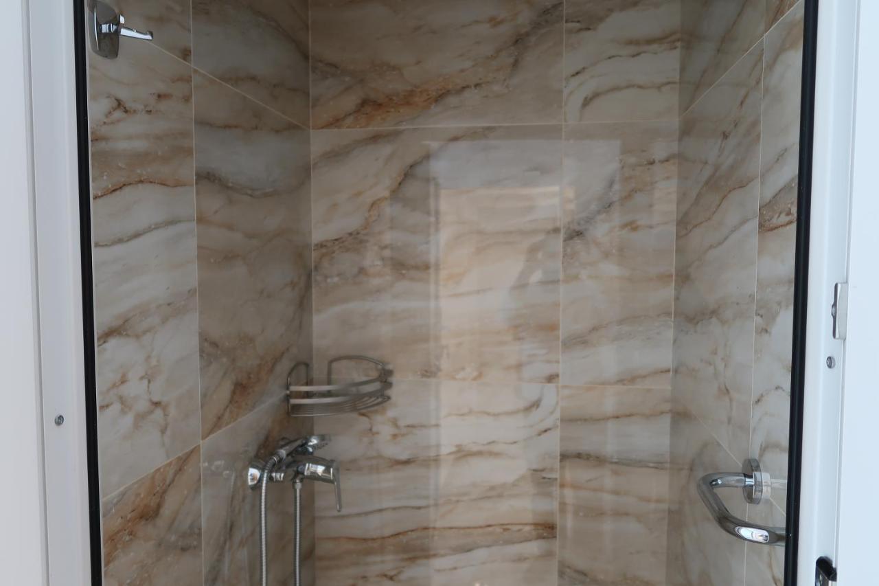 Home Space Two Năvodari Екстериор снимка
