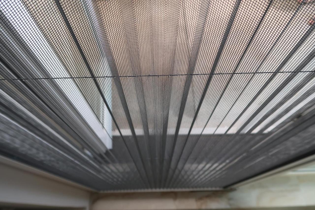 Home Space Two Năvodari Екстериор снимка